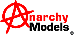 Anarchy Models